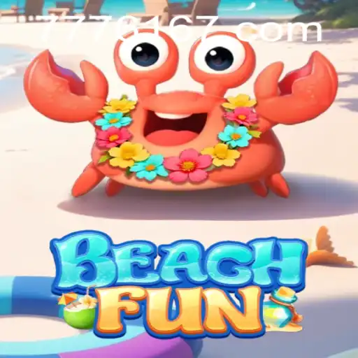 Descubra o Mundo Empolgante do BeachFun e Suas Regras Envolventes