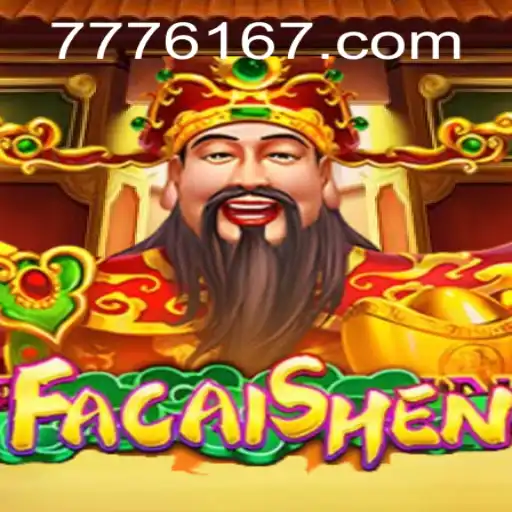 Descubra o Fascinante Mundo de FaCaiShen: Sua Introdução ao Jogo