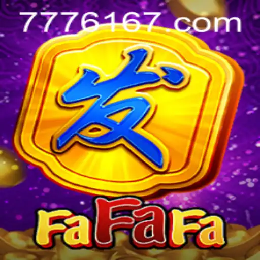 Descubra Tudo Sobre o Jogo FaFaFa no 6167.com