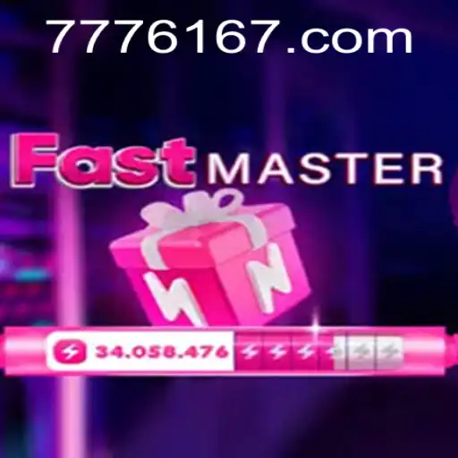 Explorando o Universo Emocionante de FastMaster
