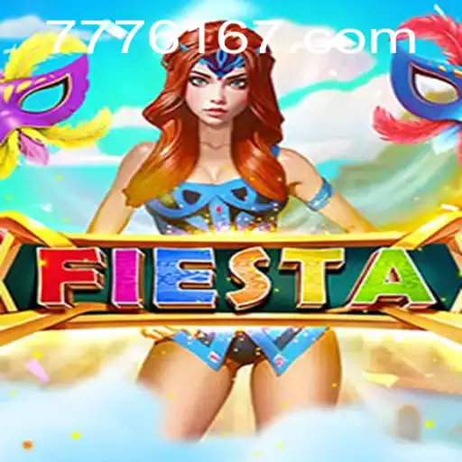 Descubra o Mundo Envolvente de Fiesta: Aventura, Estratégia e Diversão