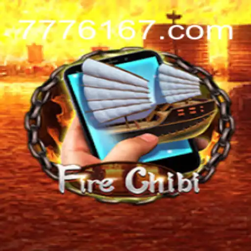 Descubra o Mundo de FireChibiM: O Jogo Revolucionário