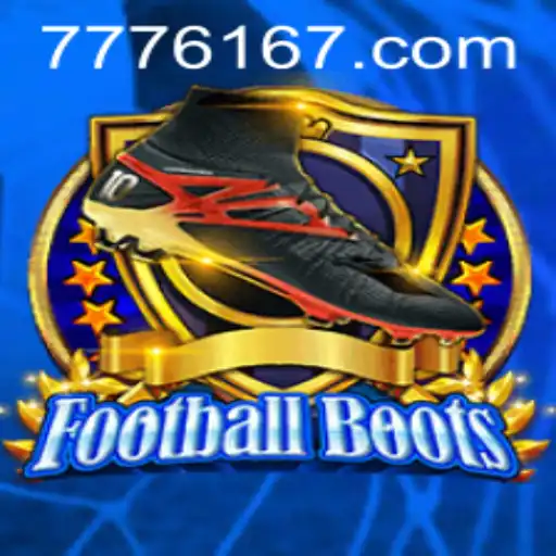 FootballBoots: Um Novo Jogo Estratégico Inspirado no Mundo do Futebol