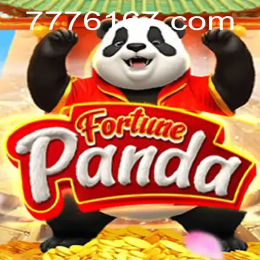 Descubra o Mundo Encantado de FortunePanda: Um Jogo de Aventura e Estratégia