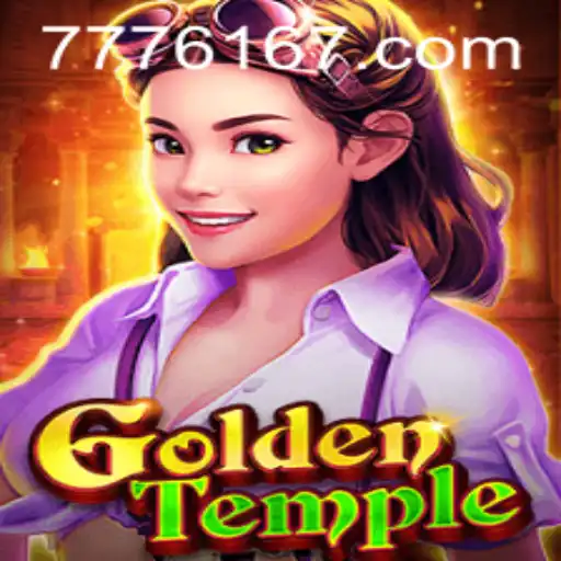 Explorando GoldenTemple: O Novo Jogo de Aventura Inspirado em Templos Antigos