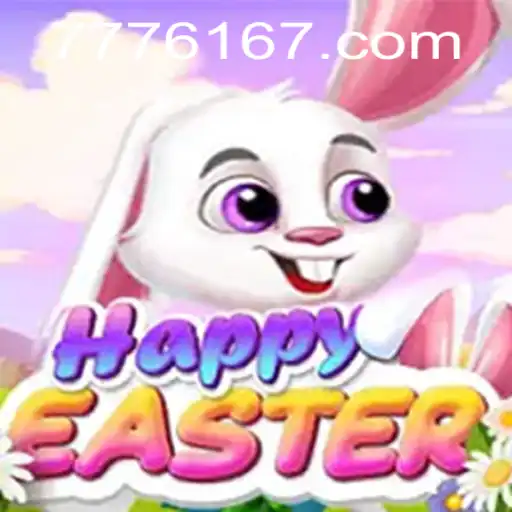 Explorando o Mundo de HappyEaster: Uma Jornada de Aventuras e Estratégias