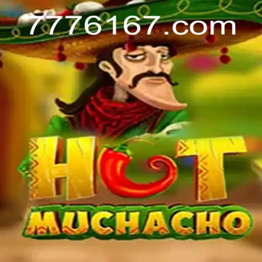 Explorando o Universo de HotMuchacho: O Jogo que Conquista Multidões