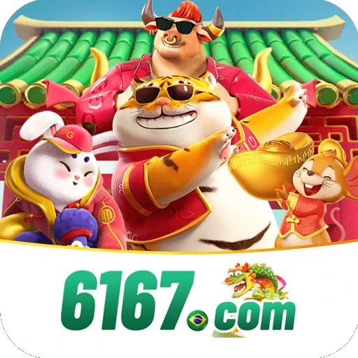 6167.com