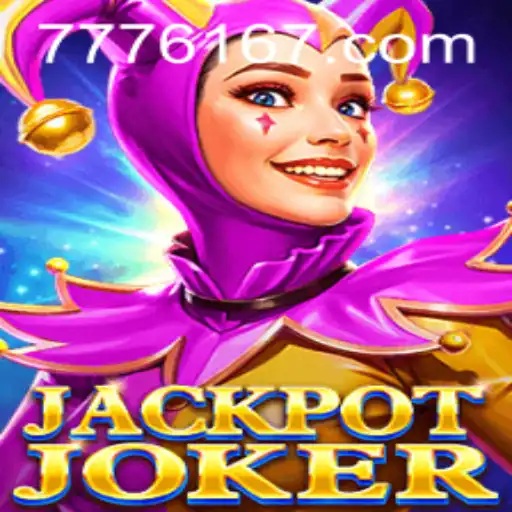 JackpotJoker: Descubra as Regras e Estratégias do Novo Fenômeno dos Jogos