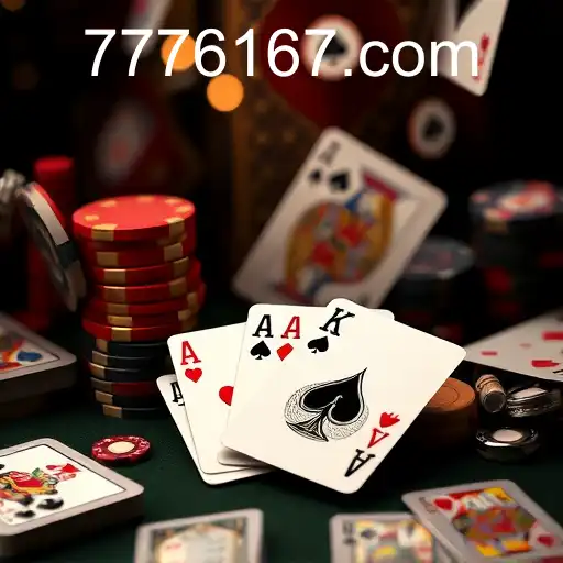 Jogos de cartas