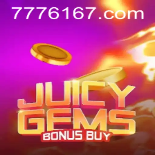 Explorando o Mundo de JuicyGemsBonusBuy: Uma Aventura de Jogos Online