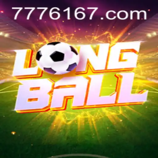 Descobrindo o Fascinante Mundo de LongBall