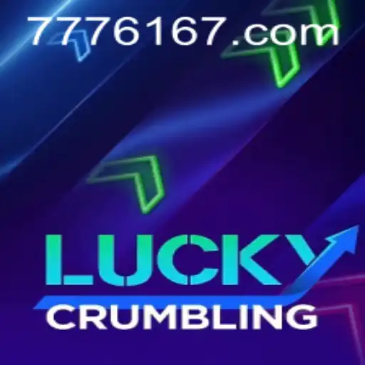 Descubra tudo sobre LuckyCrumbling e suas Regras Inovadoras