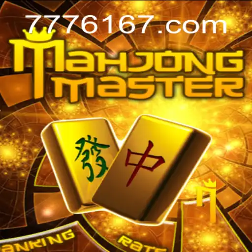 MahJongMaster: A Arte de Vencer no Jogo Clássico