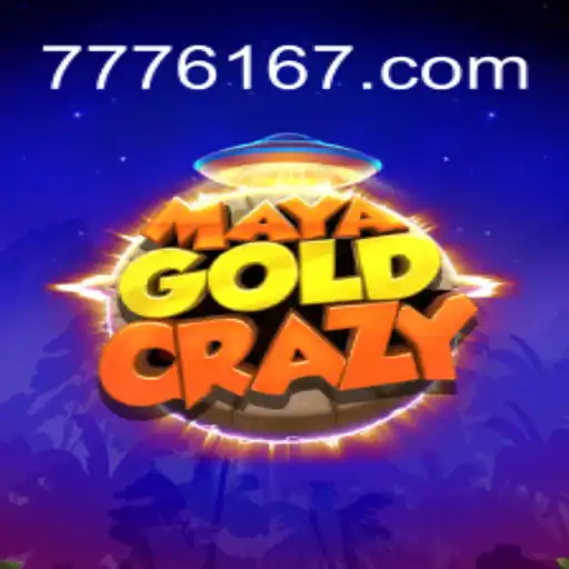 MayaGoldCrazy: A Aventura Inesquecível no Mundo dos Jogos