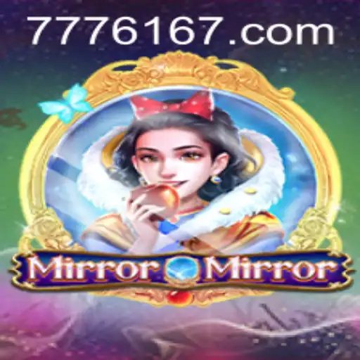 Explorando o Universo de MirrorMirror: O Novo Fenômeno do Mundo dos Jogos