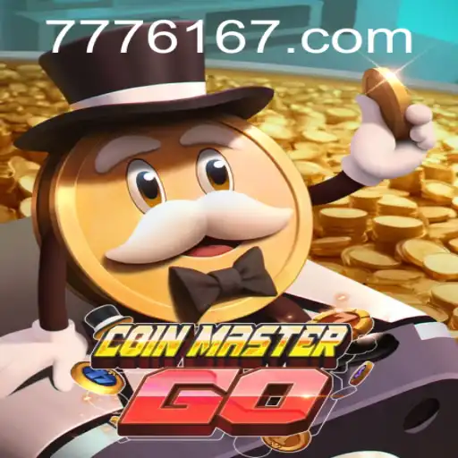 Explorando CoinMasterGO: A Fascinante Jornada do Novo Jogo de Aventura