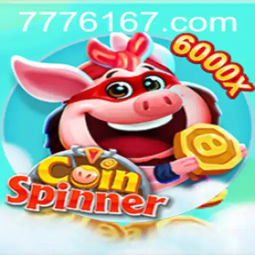 CoinSpinner: Explorando o Mundo do Novo Jogo de Azar Online