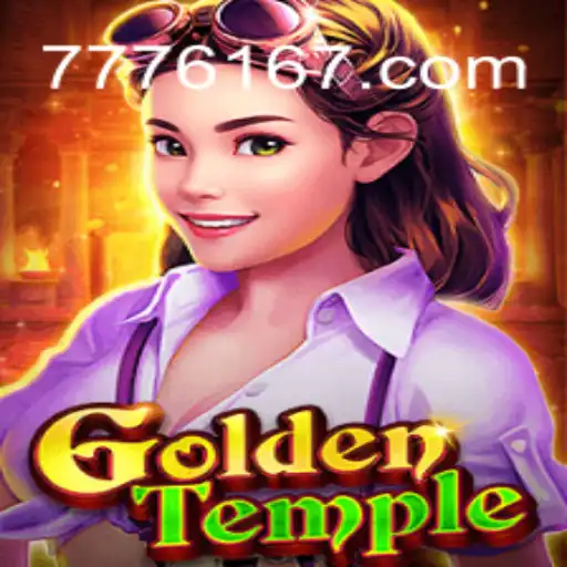 Explorando GoldenTemple: O Novo Jogo de Aventura Inspirado em Templos Antigos