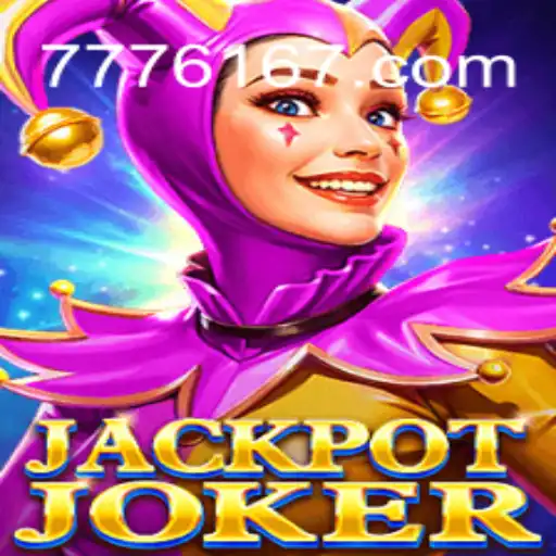JackpotJoker: Descubra as Regras e Estratégias do Novo Fenômeno dos Jogos