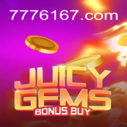 Explorando o Mundo de JuicyGemsBonusBuy: Uma Aventura de Jogos Online