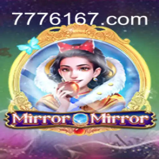 Explorando o Universo de MirrorMirror: O Novo Fenômeno do Mundo dos Jogos