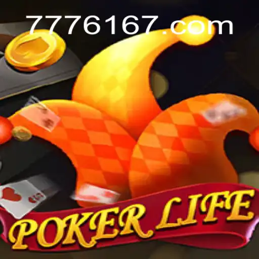 PokerLife: Um Mergulho no Mundo Fascinante do Poker Online