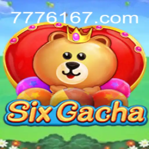 Descubra o Fascinante Mundo de SixGacha: Regras e Estratégias para se Destacar