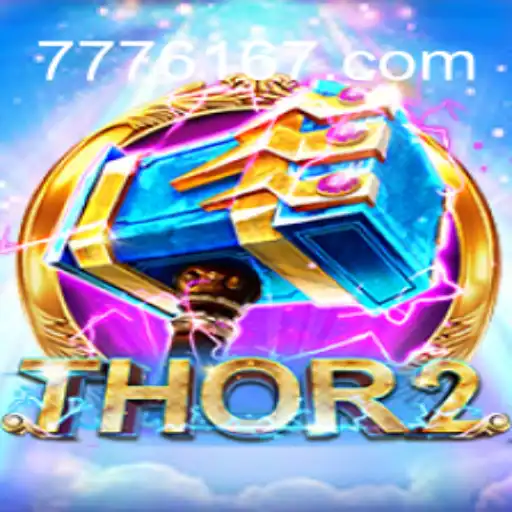 Explorando o Mundo do Jogo Thor2: Uma Aventura Épica