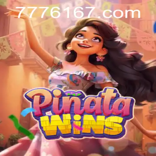 Descubra o Mundo do Jogo PinataWins no 6167.com