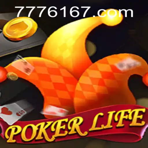 PokerLife: Um Mergulho no Mundo Fascinante do Poker Online