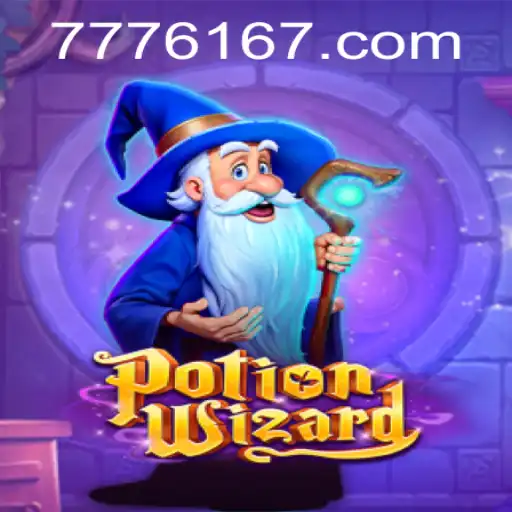 Explorando o Mundo Mágico de PotionWizard: Regras e Dicas
