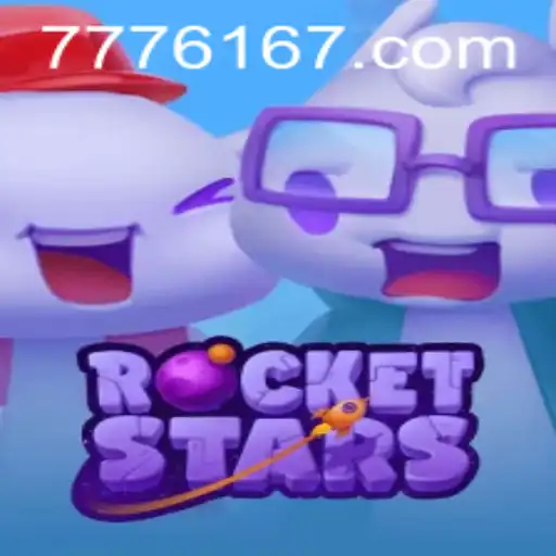 Descubra o Empolgante Jogo RocketStars no 6167.com
