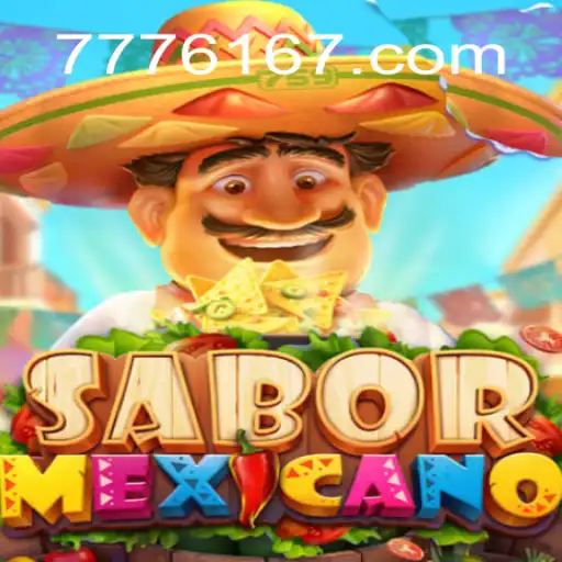 Descubra SaborMexicano: Um Mergulho no Mundo dos Sabores e Estratégia