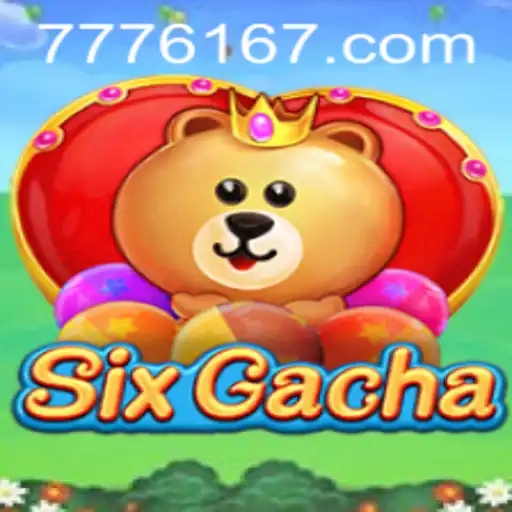 Descubra o Fascinante Mundo de SixGacha: Regras e Estratégias para se Destacar