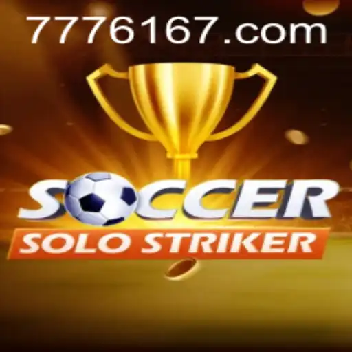 Explorando o Mundo de SoccerSoloStriker