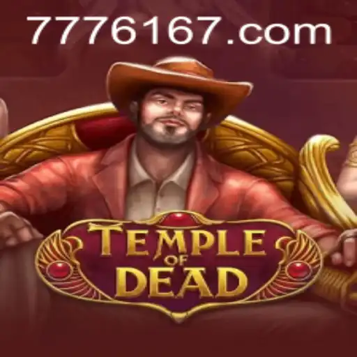 Explorando o Mundo de TempleofDead: A Nova Sensação do Jogo