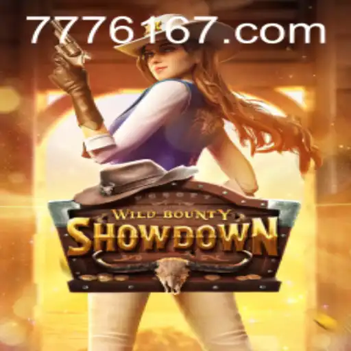 Explorando o Jogo WildBountyShowdown: Uma Aventura Empolgante no Mundo Virtual